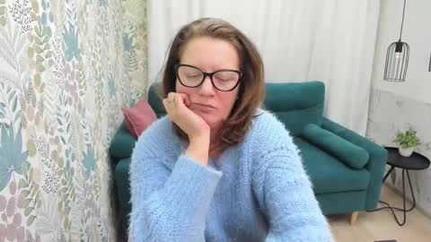 Lea online show from 02/14/26, 05:32