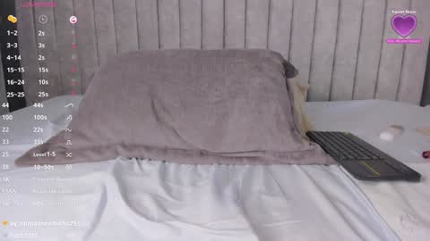    online show from 01/15/25, 10:13