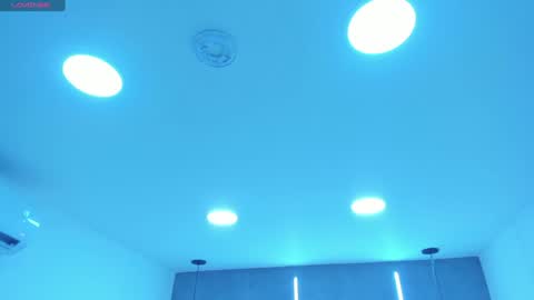    online show from 01/18/25, 02:03