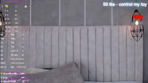    online show from 01/24/25, 01:45