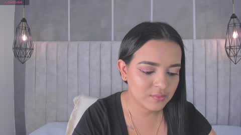    online show from 01/25/25, 07:07