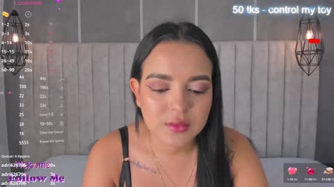    online show from 01/29/25, 07:43