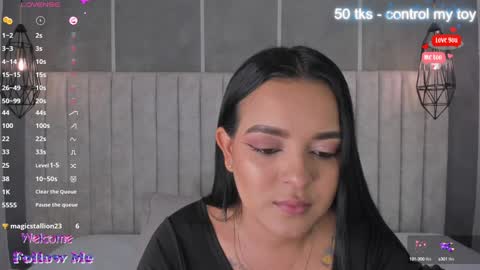    online show from 02/05/25, 07:10