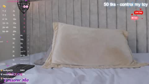    online show from 02/06/25, 01:16