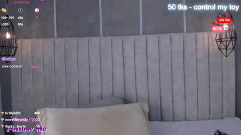    online show from 02/07/25, 11:24