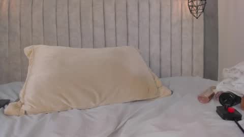    online show from 03/07/25, 11:49