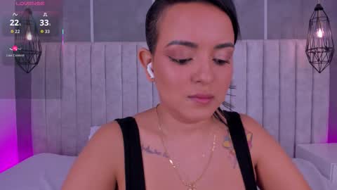    online show from 11/04/25, 06:29