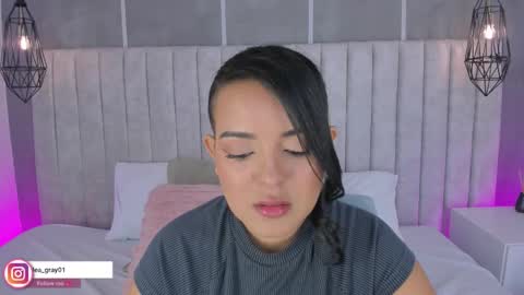    online show from 11/20/25, 06:07