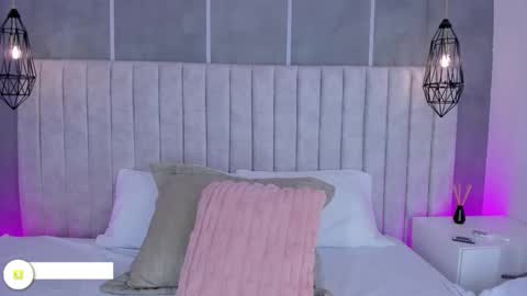    online show from 11/25/25, 06:30