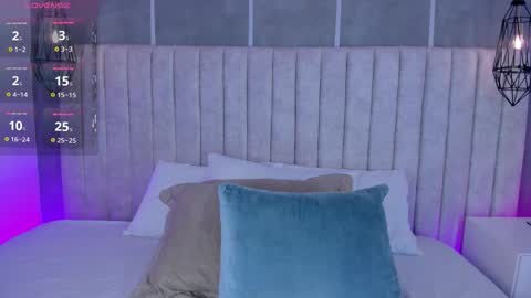    online show from 03/02/26, 06:26