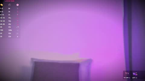 Snapshot of lea_gray_ chatting on 07/11/26, 06:43 L E A online show from 07/11/26, 06:43