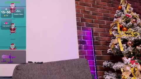 lea_loon online show from 12/23/24, 02:13