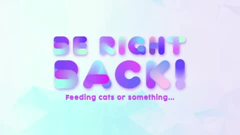 lea_loon online show from 01/14/25, 03:22