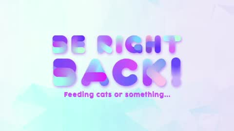 lea_loon online show from 01/28/25, 05:11