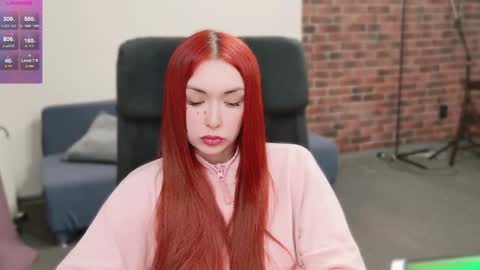 lea_loon online show from 03/11/25, 09:13