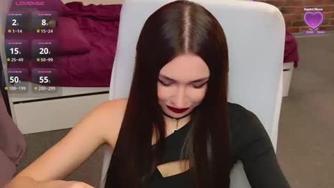 Snapshot of lea_loon chatting on 03/12/26, 11:49 lea_loon online show from 03/12/26, 11:49