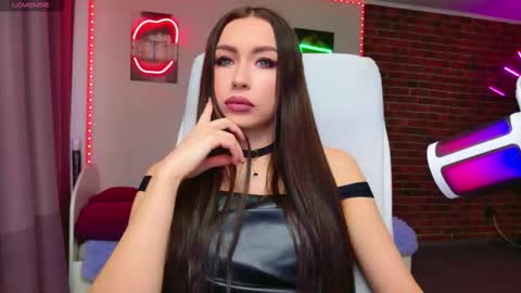 Snapshot of lea_loon chatting on 03/21/26, 09:36 lea_loon online show from 03/21/26, 09:36