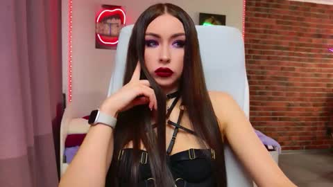 Snapshot of lea_loon chatting on 03/22/26, 09:45 lea_loon online show from 03/22/26, 09:45