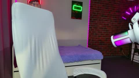 Snapshot of lea_loon chatting on 03/25/26, 10:21 lea_loon online show from 03/25/26, 10:21