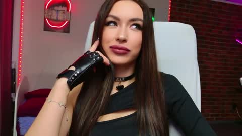 Snapshot of lea_loon chatting on 04/05/26, 09:50 lea_loon online show from 04/05/26, 09:50