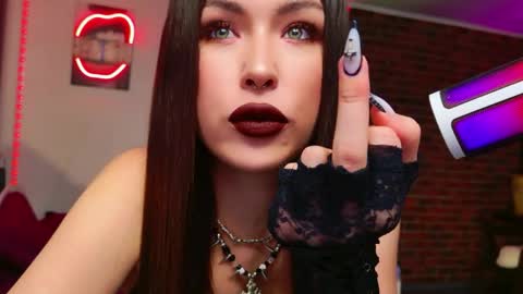 Snapshot of lea_loon chatting on 04/14/26, 12:55 lea_loon online show from 04/14/26, 12:55