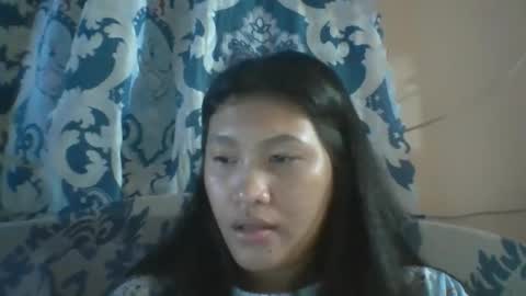 Snapshot of lea_morena chatting on 01/24/25, 06:25 lea_morena online show from 01/24/25, 06:25