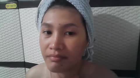 Snapshot of lea_morena chatting on 01/29/25, 03:44 lea_morena online show from 01/29/25, 03:44