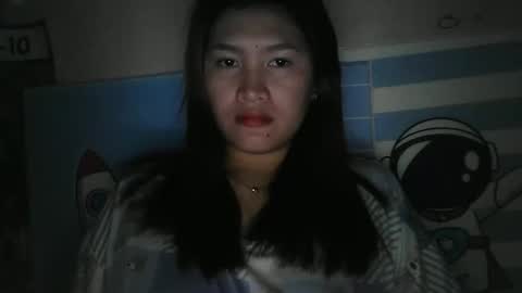 Snapshot of lea_morena chatting on 09/14/25, 05:45 lea_morena online show from 09/14/25, 05:45
