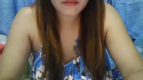 Snapshot of lea_morena chatting on 07/26/26, 04:47 lea_morena online show from 07/26/26, 04:47