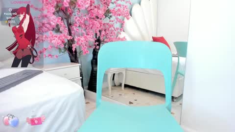 Lea online show from 12/29/24, 10:47