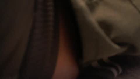 Geilomatte online show from 02/04/25, 02:07