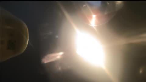 Geilomatte online show from 02/05/25, 09:50