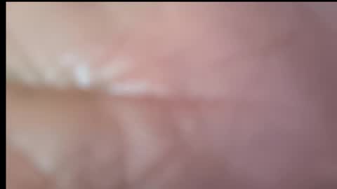 Geilomatte online show from 02/28/25, 08:53