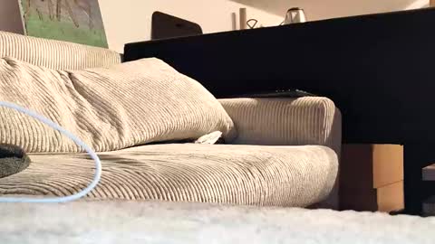 Geilomatte online show from 09/08/25, 10:20