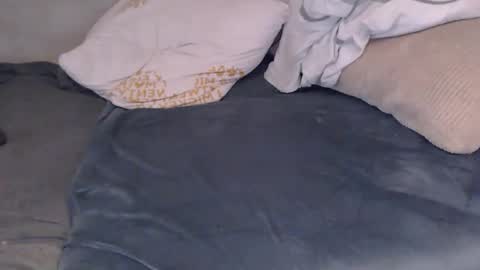 Geilomatte online show from 10/12/25, 07:46