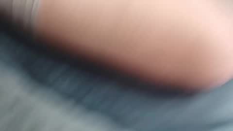 Geilomatte online show from 10/14/25, 07:03