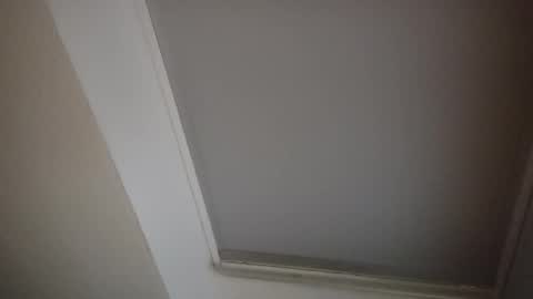 Geilomatte online show from 10/23/25, 10:30