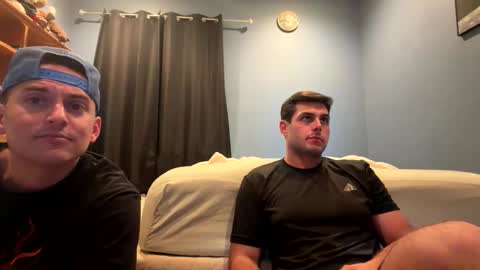 Snapshot of leaderzac chatting on 04/18/26, 05:11 leaderzac online show from 04/18/26, 05:11