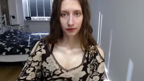 Snapshot of leadesire chatting on 03/27/26, 06:41 LEA online show from 03/27/26, 06:41