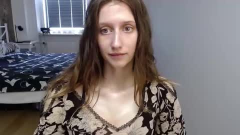 Snapshot of leadesire chatting on 03/27/26, 08:26 LEA online show from 03/27/26, 08:26