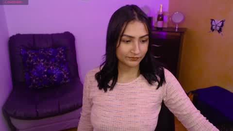 Snapshot of leah_666 chatting on 02/04/25, 01:59 leah 666 online show from 02/04/25, 01:59