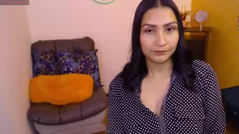 Snapshot of leah_666 chatting on 02/10/25, 01:44 leah 666 online show from 02/10/25, 01:44