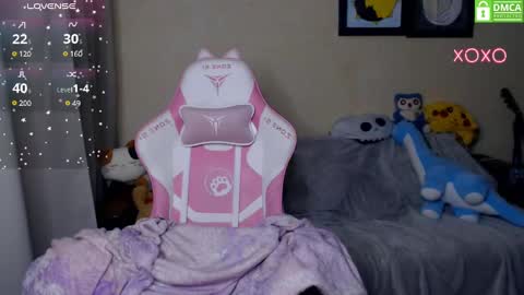 Snapshot of leah__gotty chatting on 01/21/25, 03:26 Leah Gotty online show from 01/21/25, 03:26