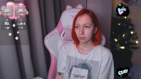 Leah  Gotty online show from 01/13/26, 01:16