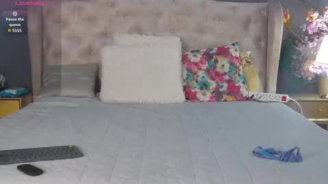 Dia online show from 12/16/25, 05:34