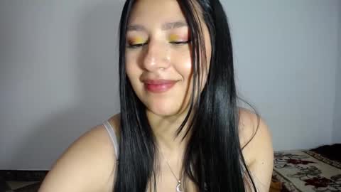 Snapshot of leah_cyrus chatting on 12/21/24, 07:03 leah_cyrus online show from 12/21/24, 07:03