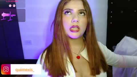 Snapshot of leah_moon11 chatting on 07/06/26, 02:52 leah_moon11 online show from 07/06/26, 02:52