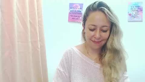 leah_susman online show from 12/03/24, 01:41