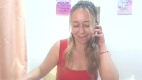 leah_susman online show from 02/14/25, 01:45