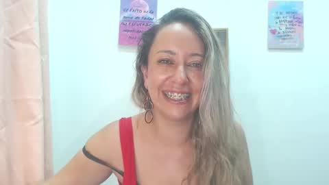 leah_susman online show from 03/05/25, 04:24